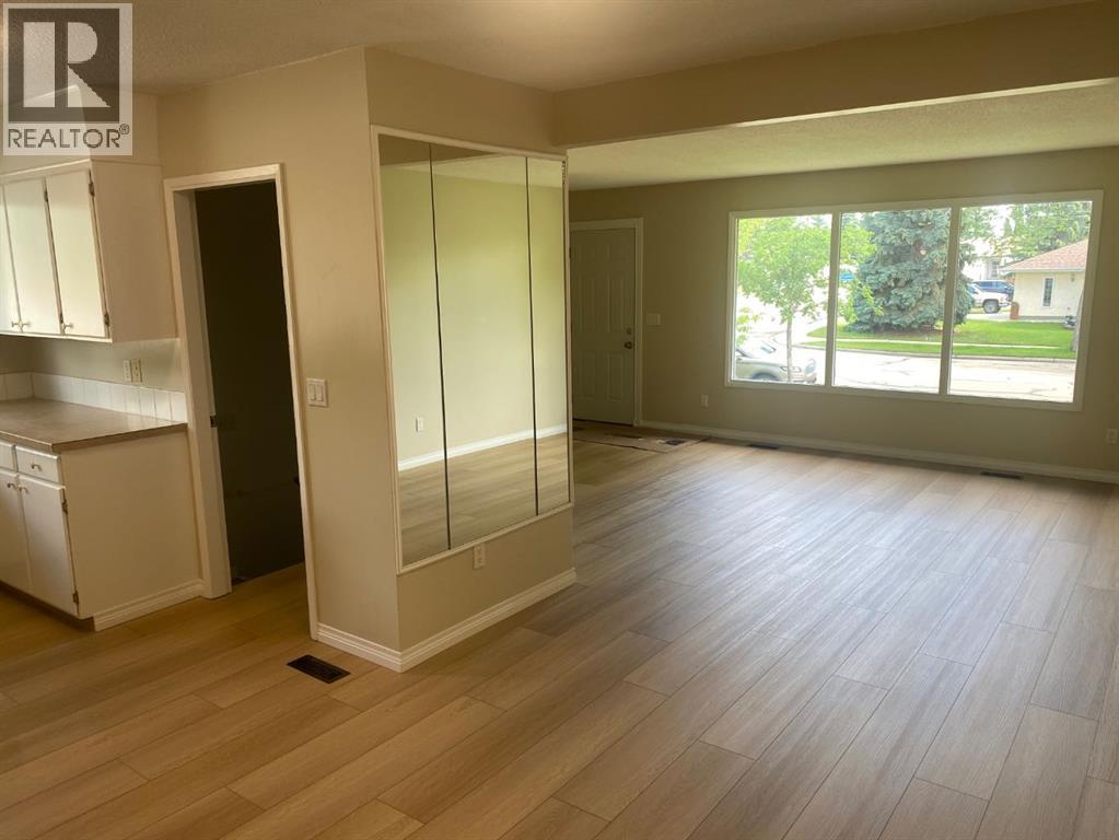 6321-B Enevold Drive - 9