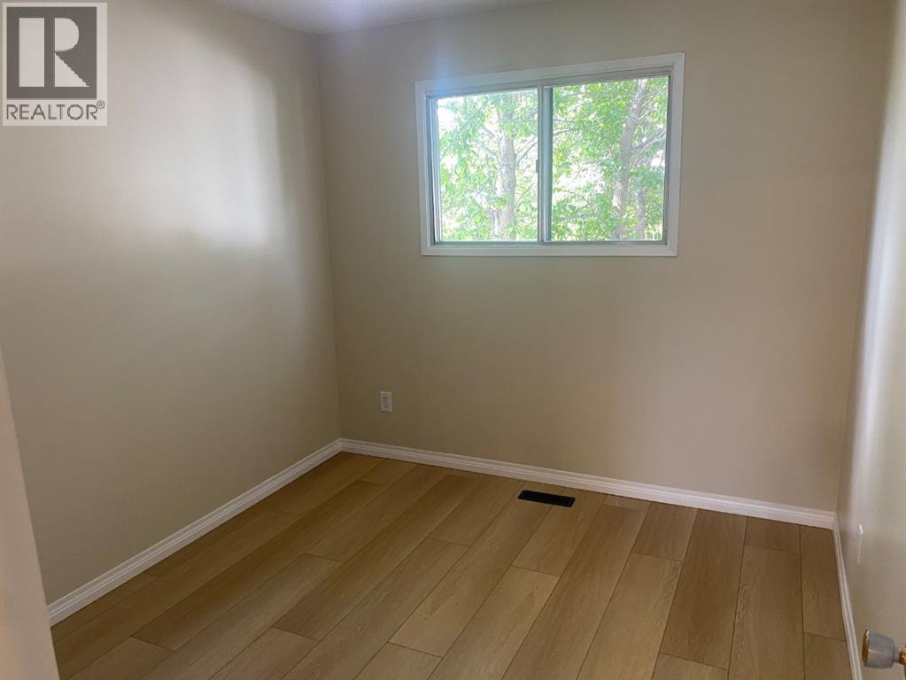 6321-B Enevold Drive - 14