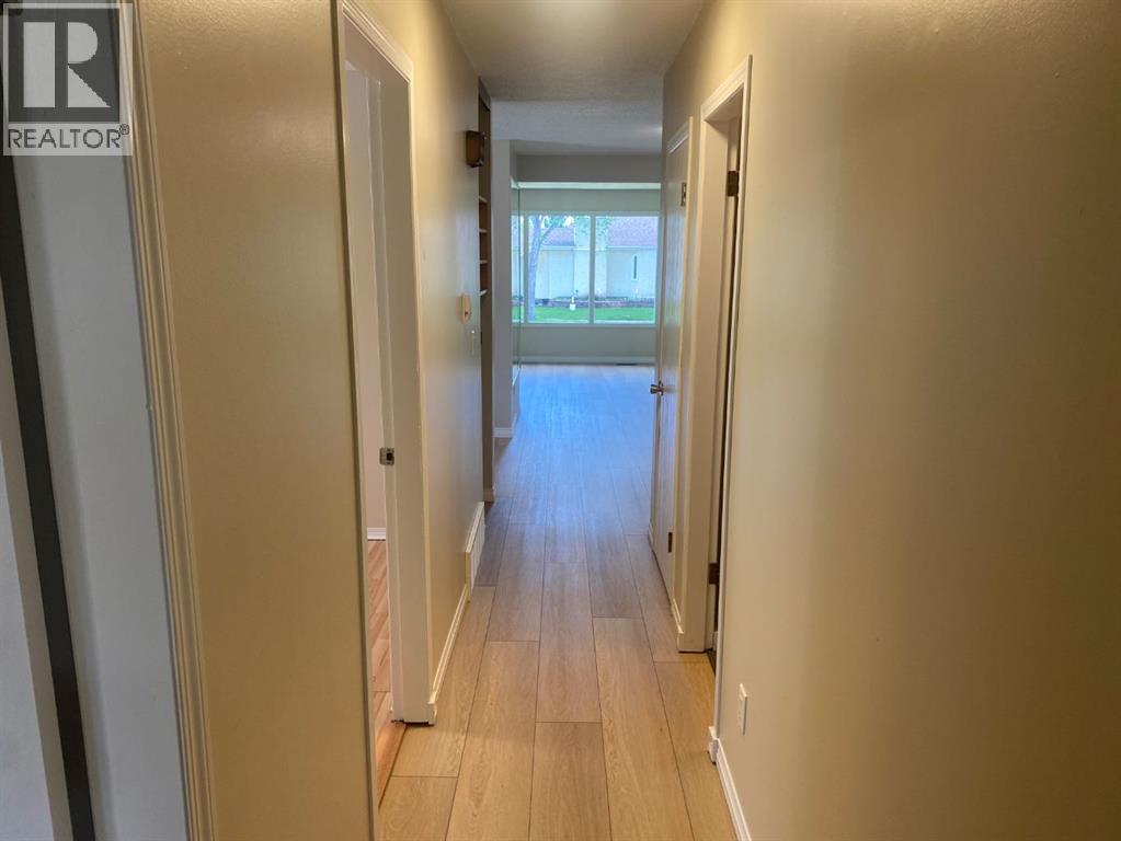 6321-B Enevold Drive - 15