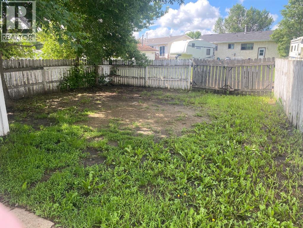 6321-B Enevold Drive - 4