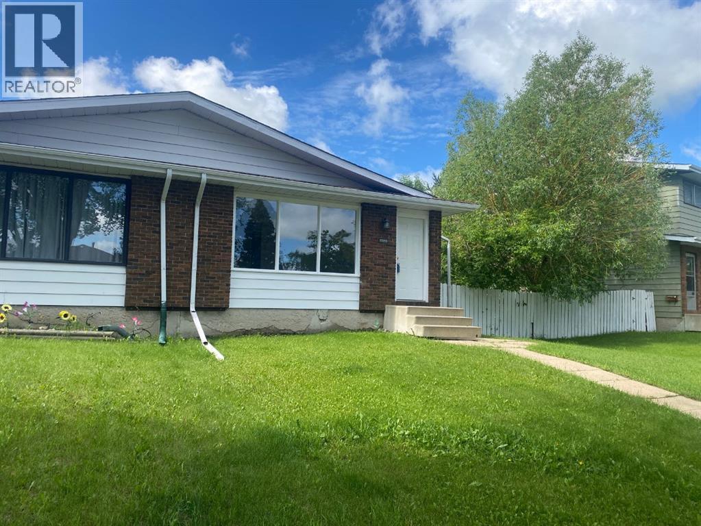 6321-B Enevold Drive - 2
