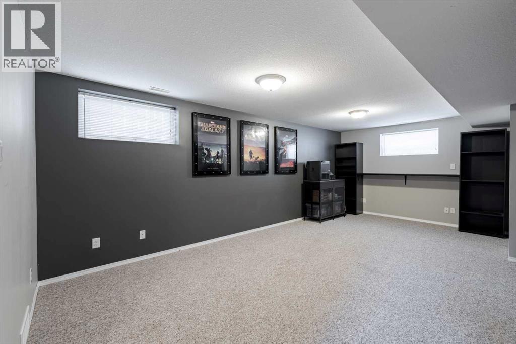 77 Blackfoot Crescent W - 19