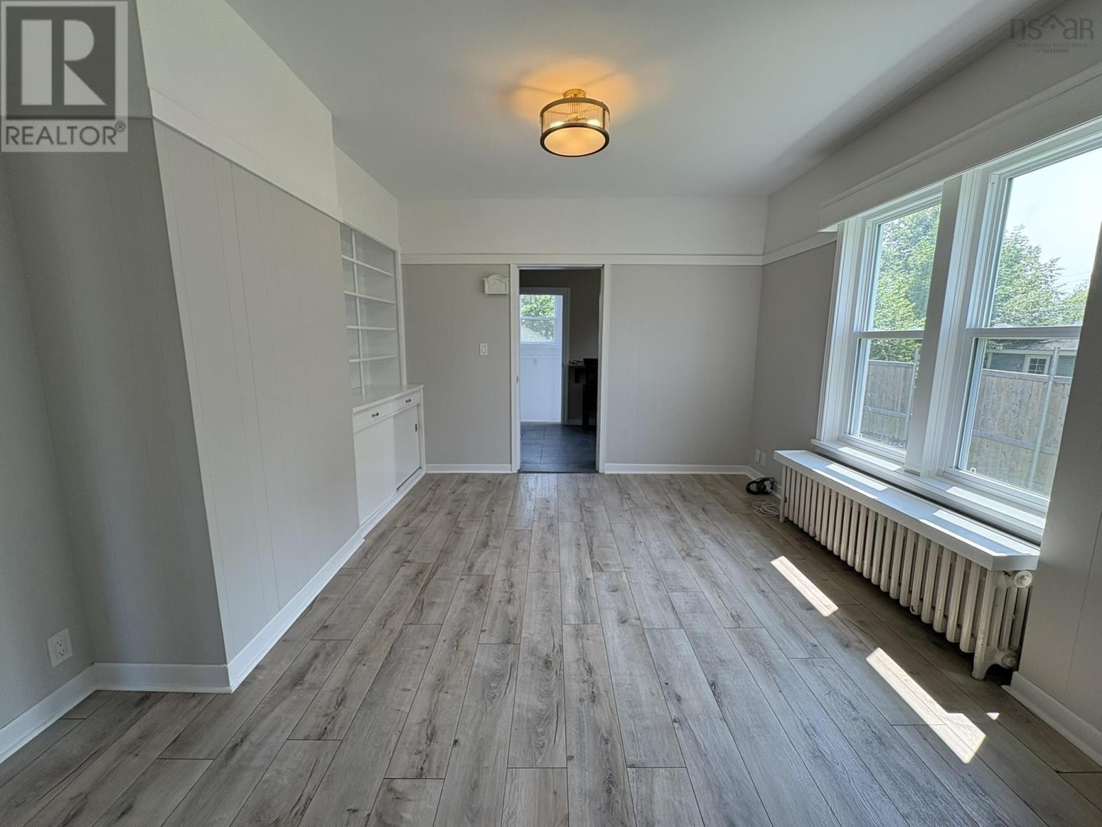 1637 NORTH MAIN Street - 12