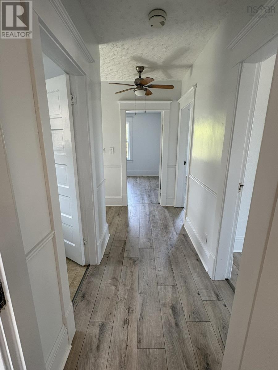 1637 NORTH MAIN Street - 15