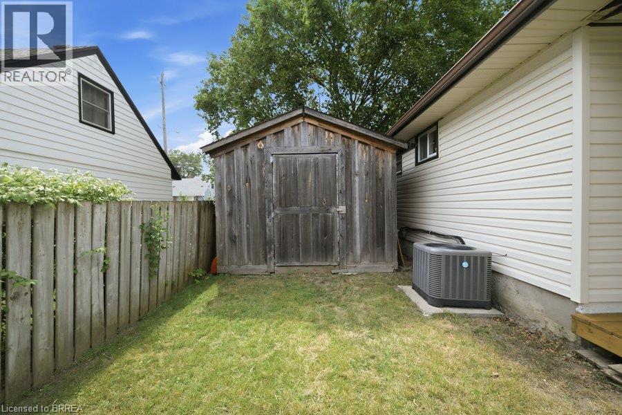 27 FRANK Street - Image 29