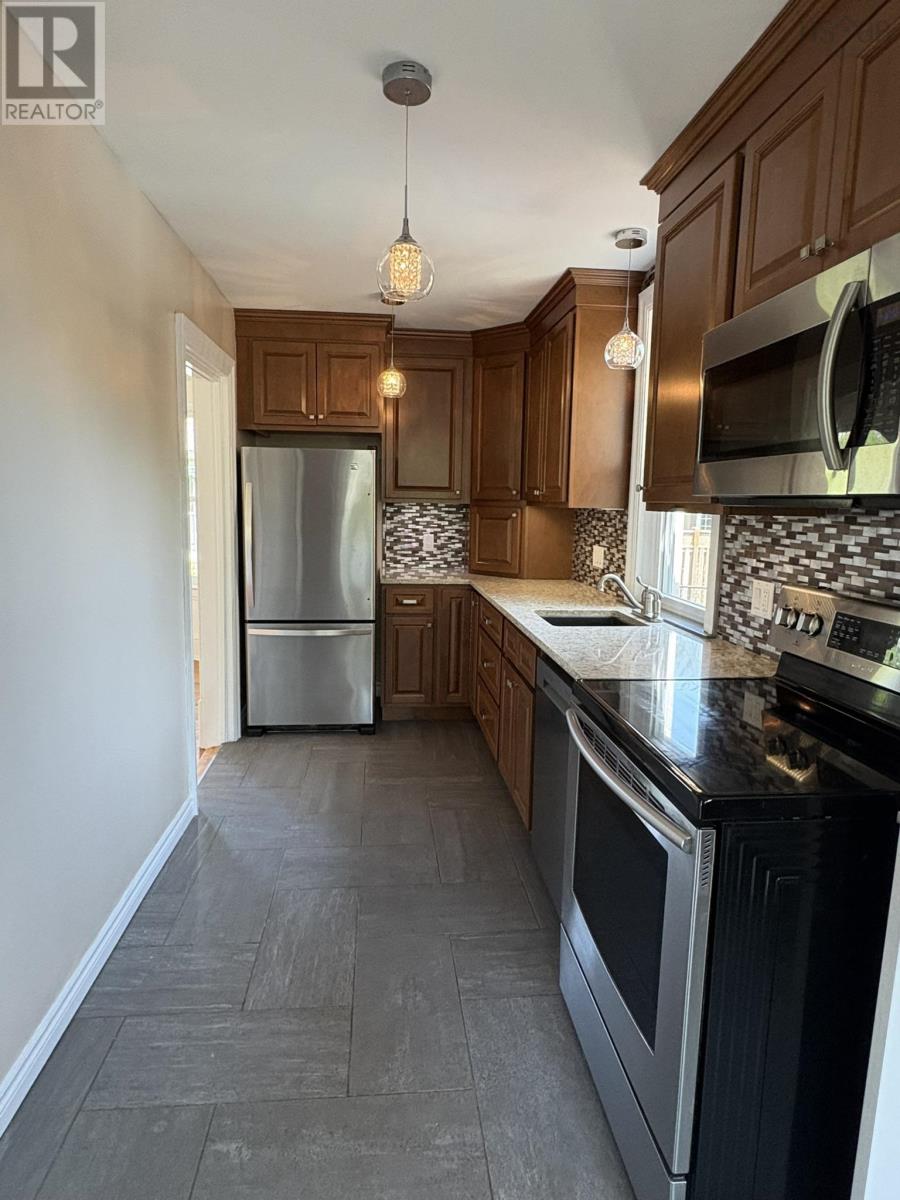 1637 NORTH MAIN Street - 9