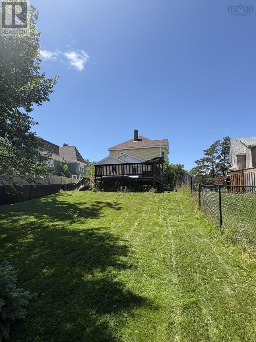 1637 NORTH MAIN Street - Image 37