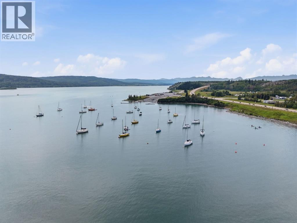 212 Cottageclub Crescent - 6
