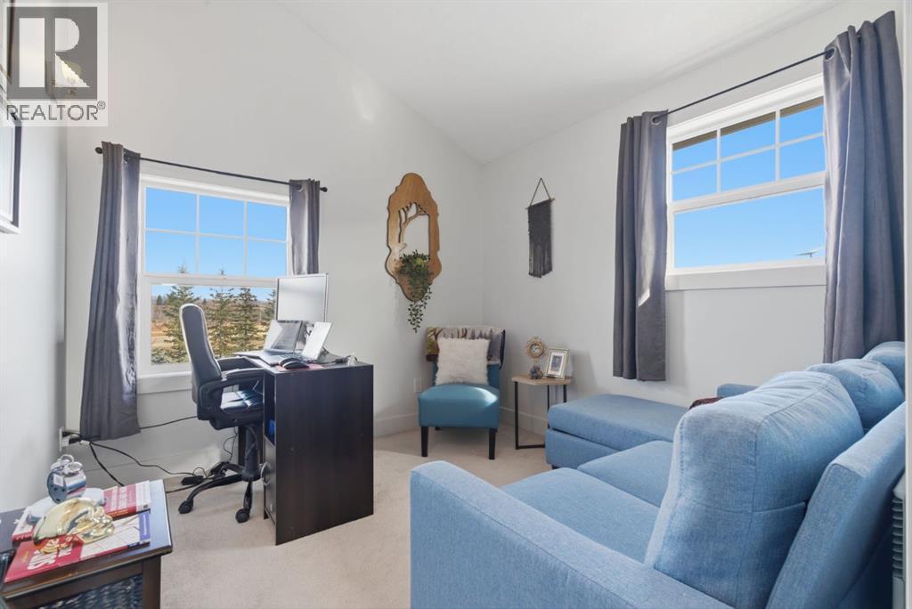 212 Cottageclub Crescent - 19
