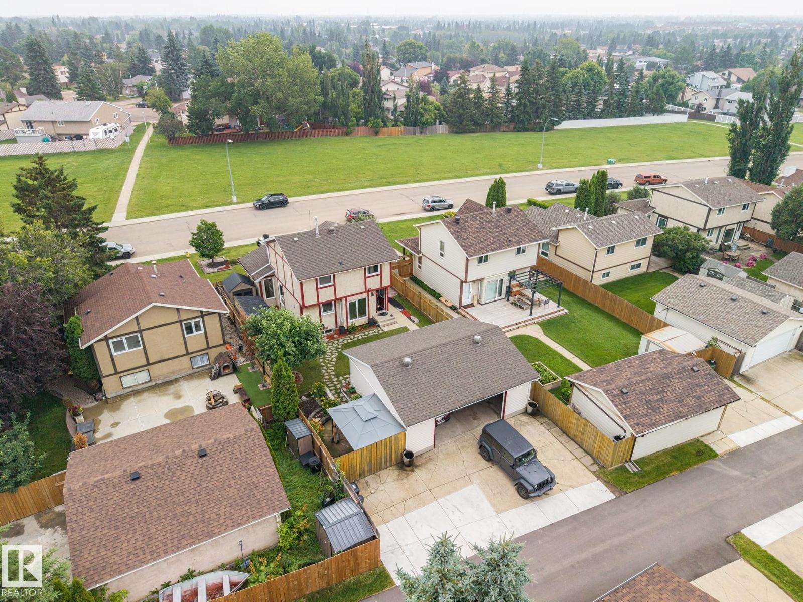 441 WOODVALE RD E NW - 3