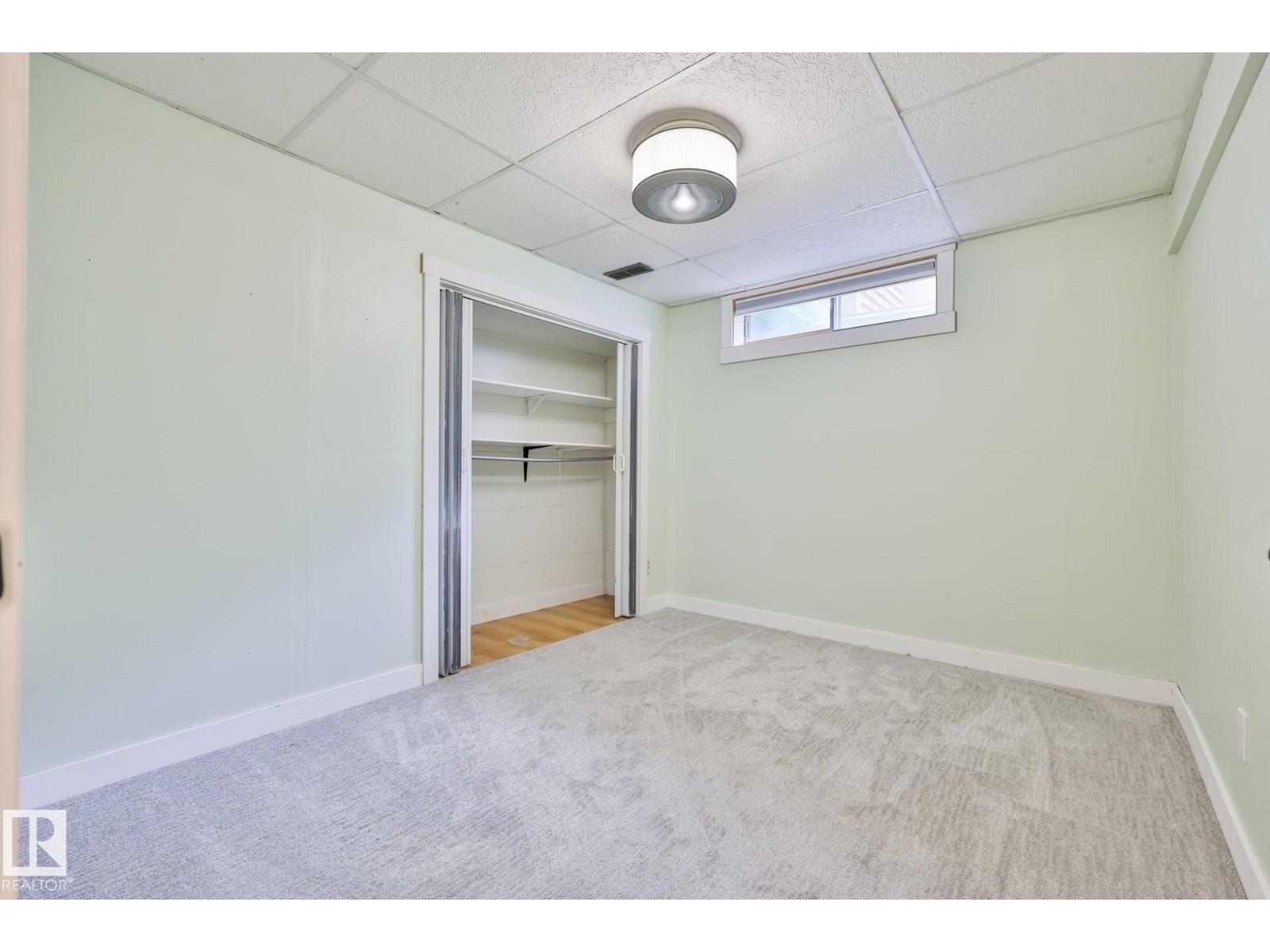 441 WOODVALE RD E NW - 30