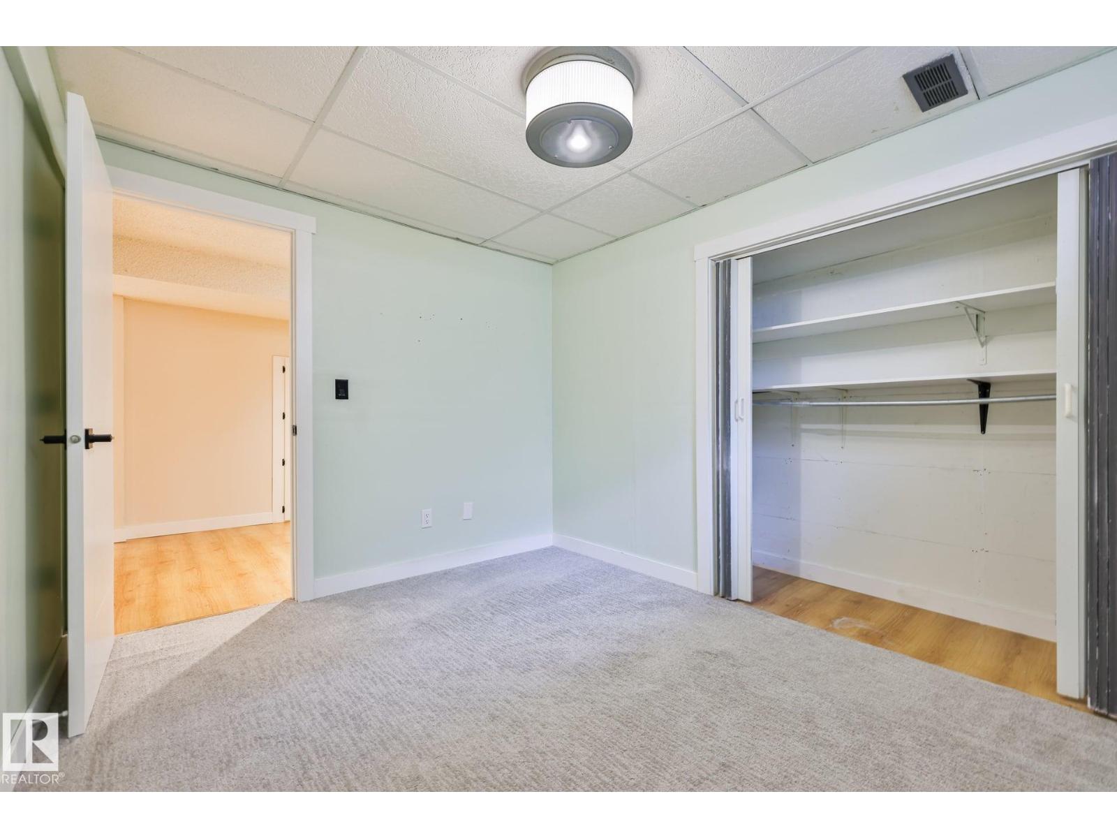 441 WOODVALE RD E NW - 31