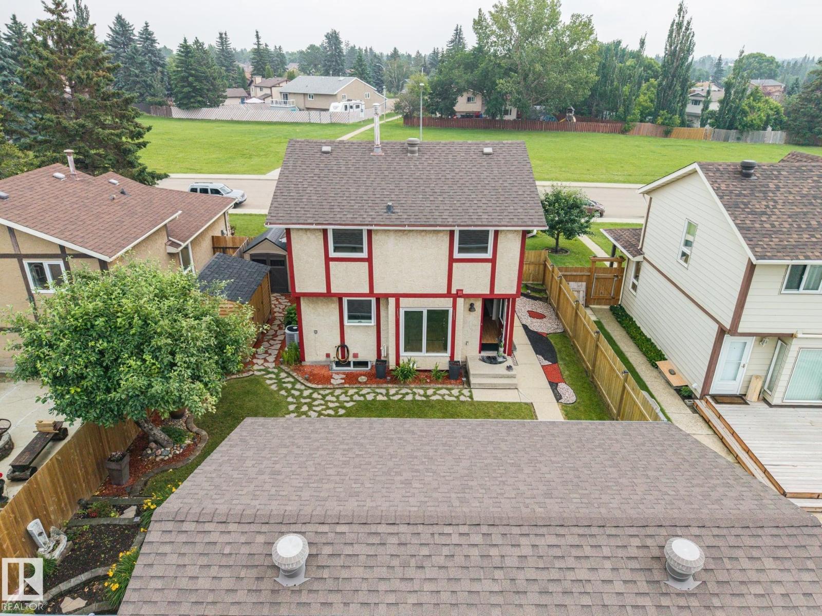 441 WOODVALE RD E NW - 46