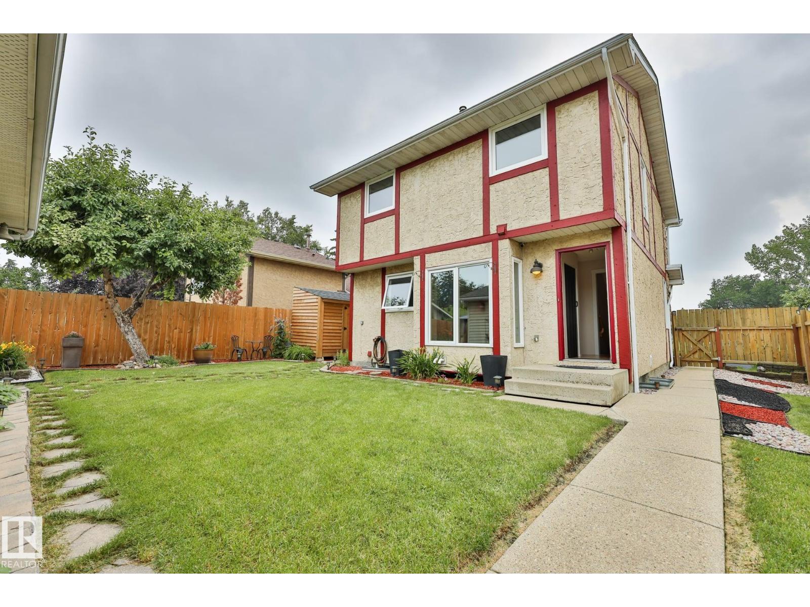 441 WOODVALE RD E NW - 36