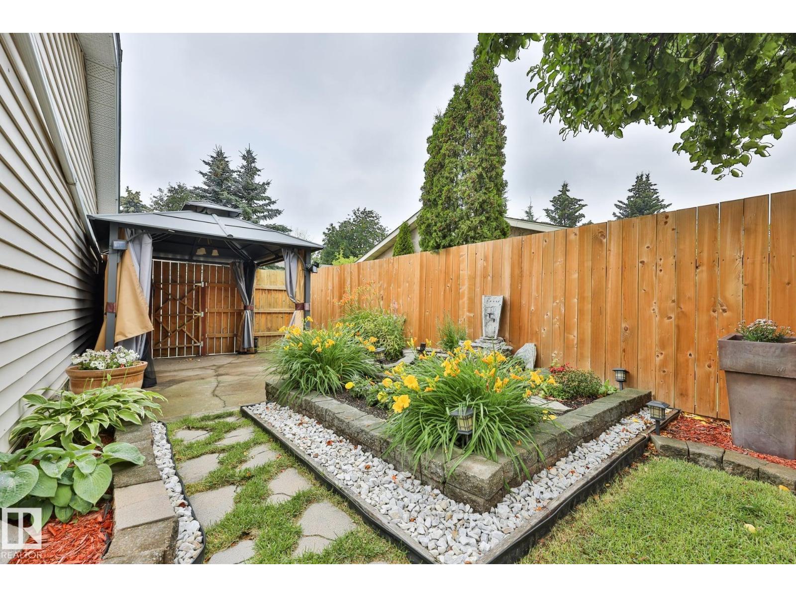 441 WOODVALE RD E NW - 38