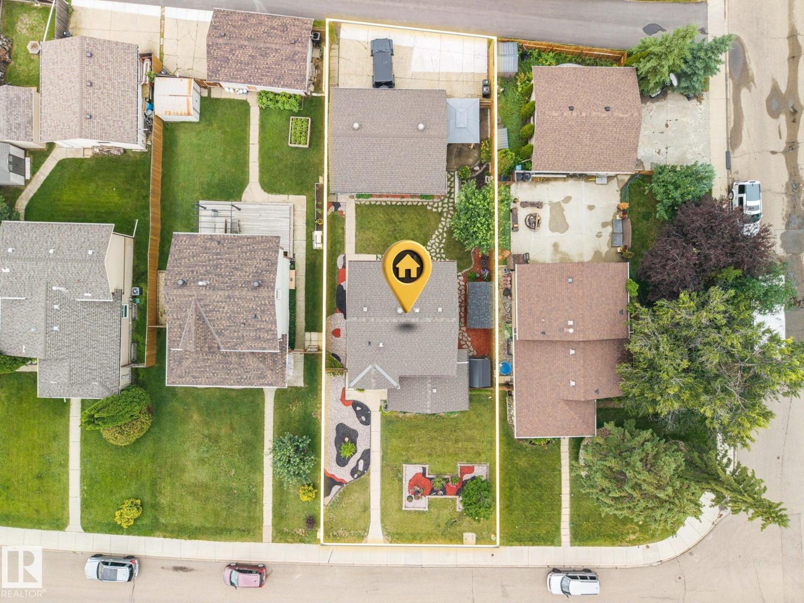 441 WOODVALE RD E NW - 47