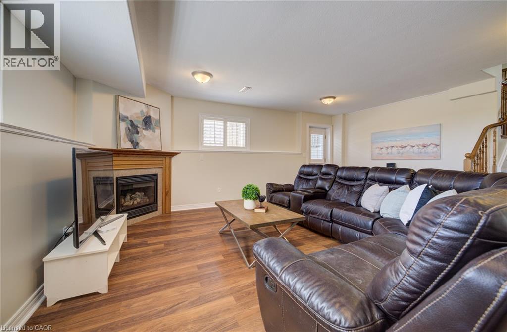 18 CHERRY Avenue - Image 30