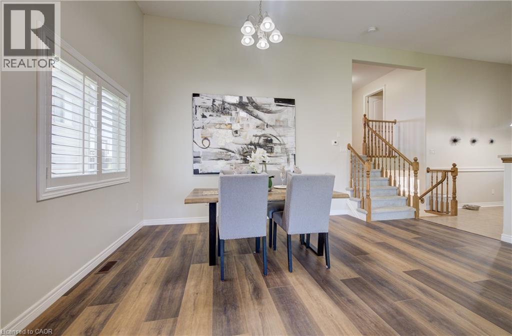 18 CHERRY Avenue - Image 10