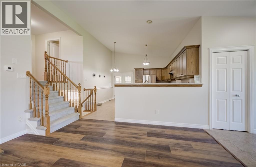 18 CHERRY Avenue - Image 11