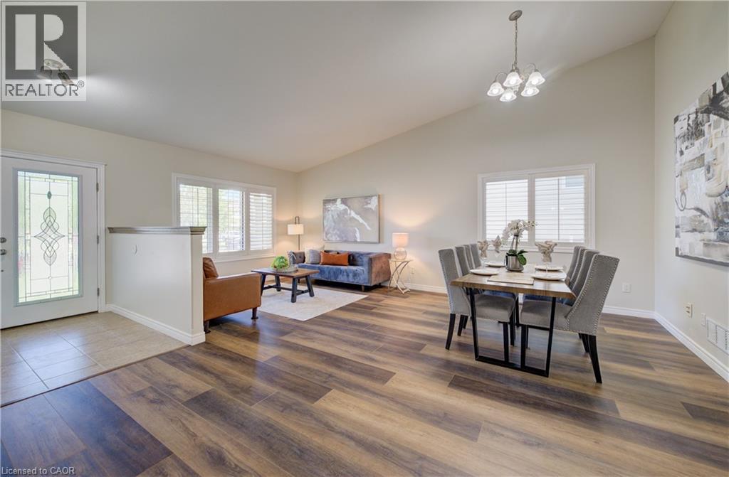 18 CHERRY Avenue - Image 19