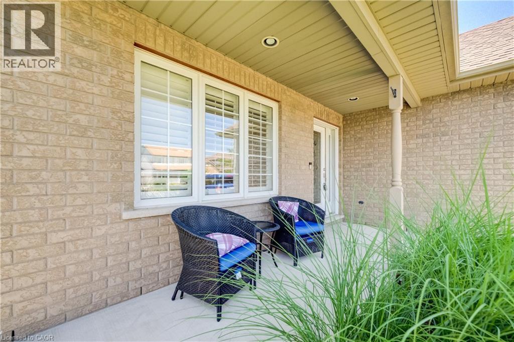 18 CHERRY Avenue - Image 4