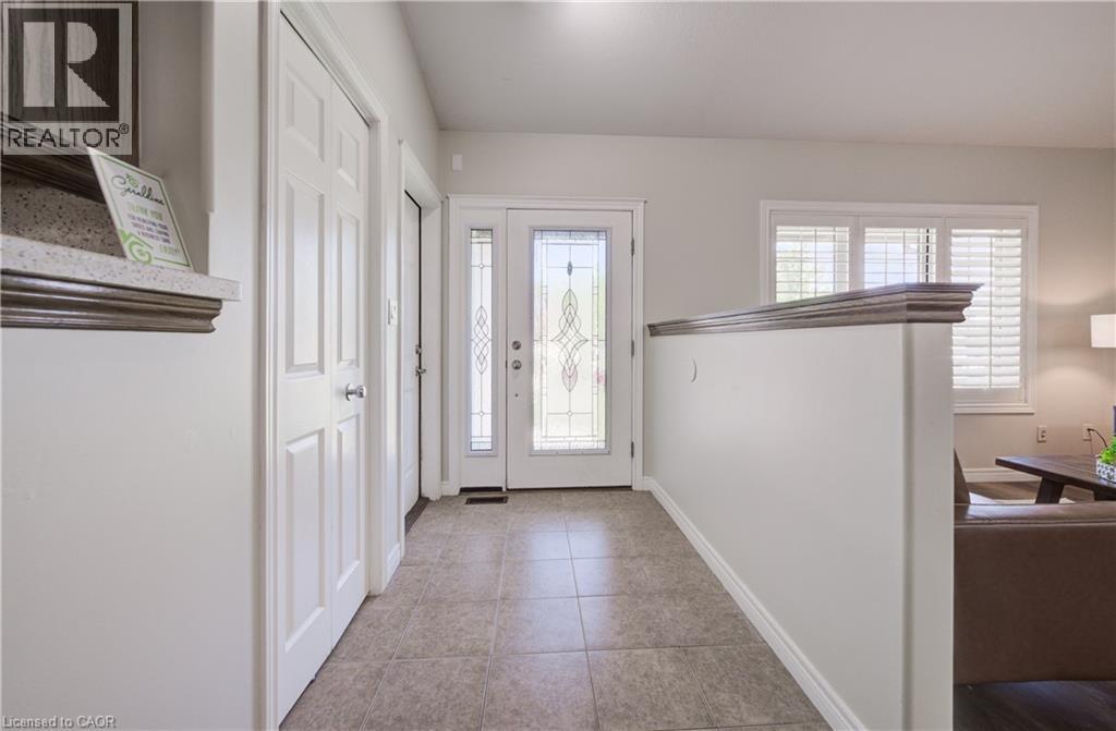 18 CHERRY Avenue - Image 5