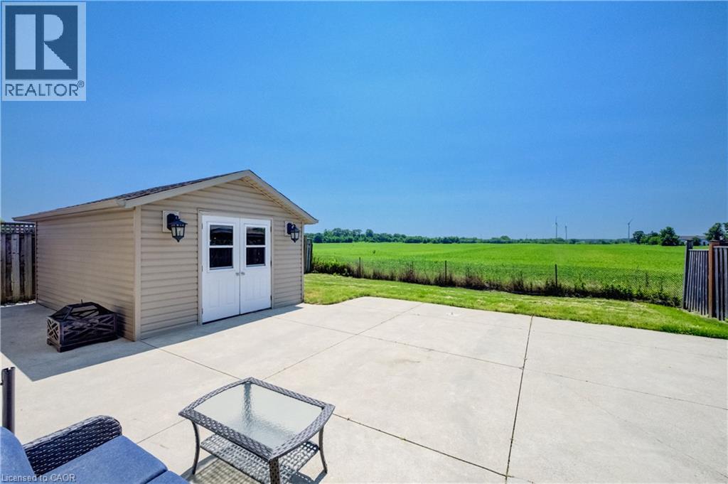 18 CHERRY Avenue - Image 40