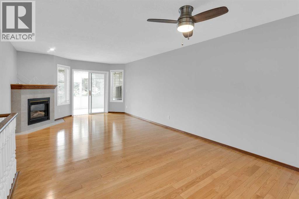 #4 604 Griffin Road W - 10