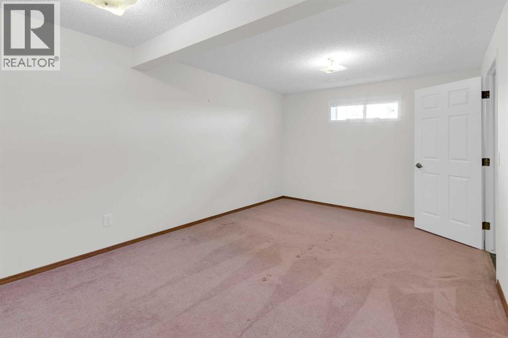#4 604 Griffin Road W - 20