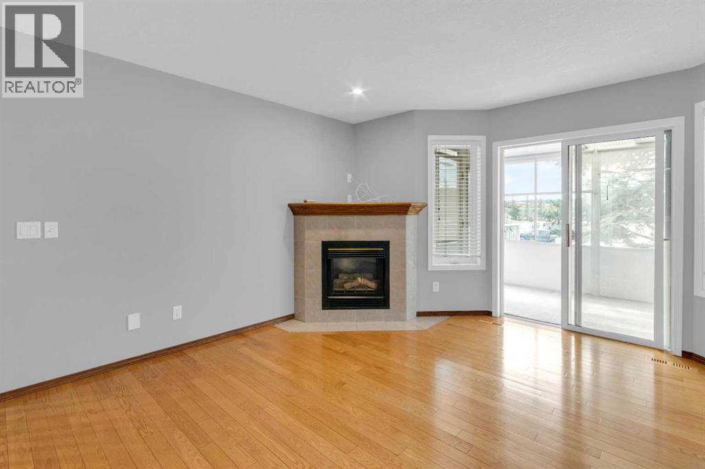 #4 604 Griffin Road W - 11