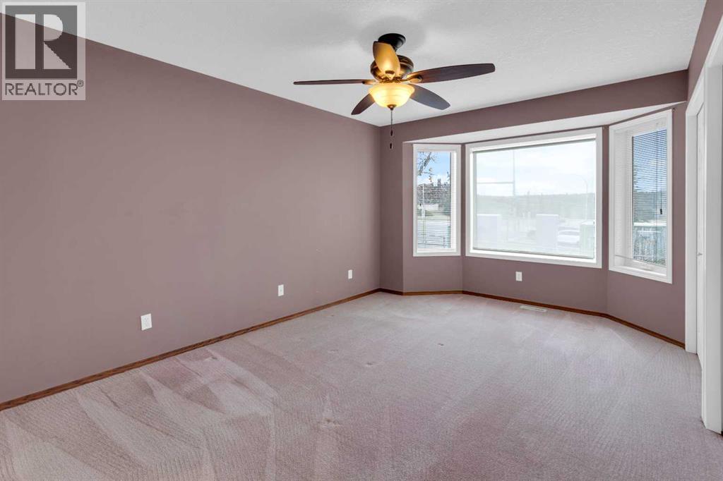#4 604 Griffin Road W - 17