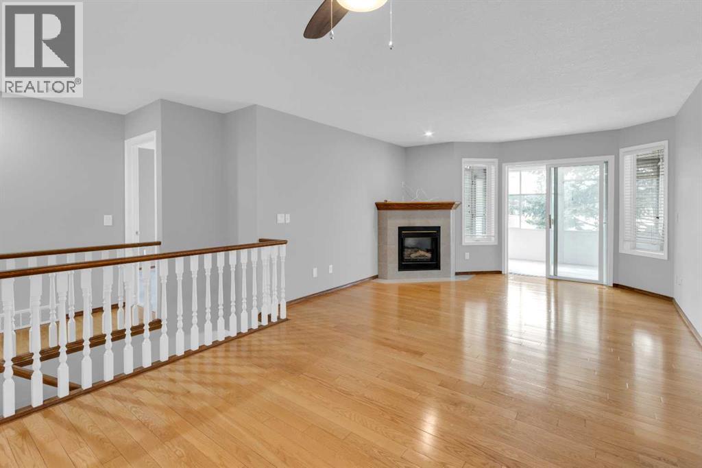 #4 604 Griffin Road W - 12