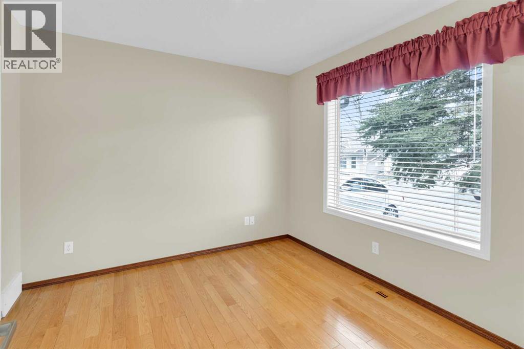 #4 604 Griffin Road W - 13