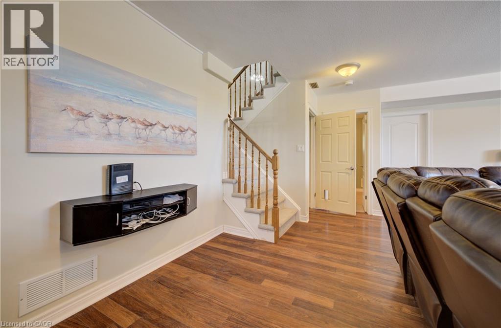 18 CHERRY Avenue - Image 31