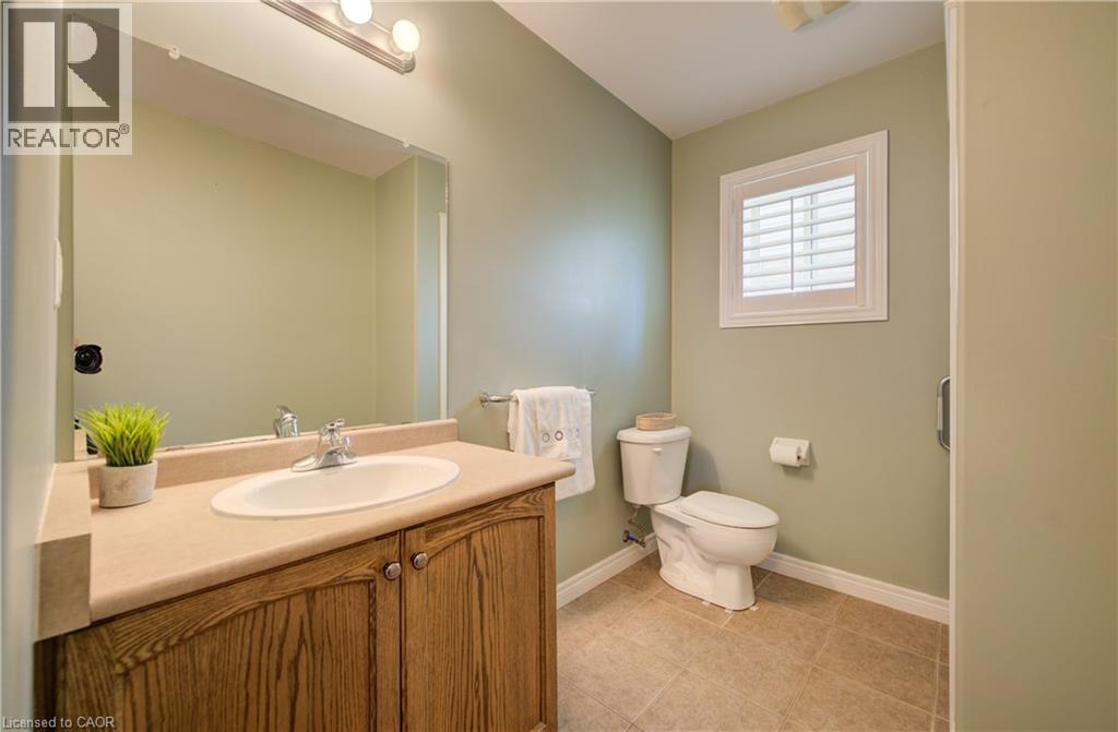 18 CHERRY Avenue - Image 34