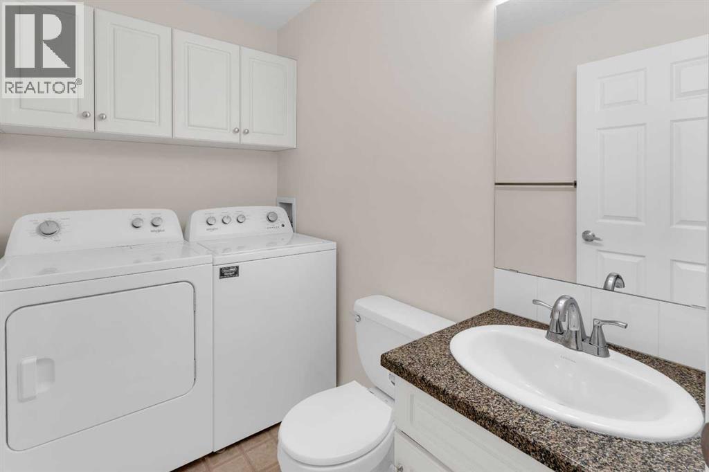 #4 604 Griffin Road W - 14