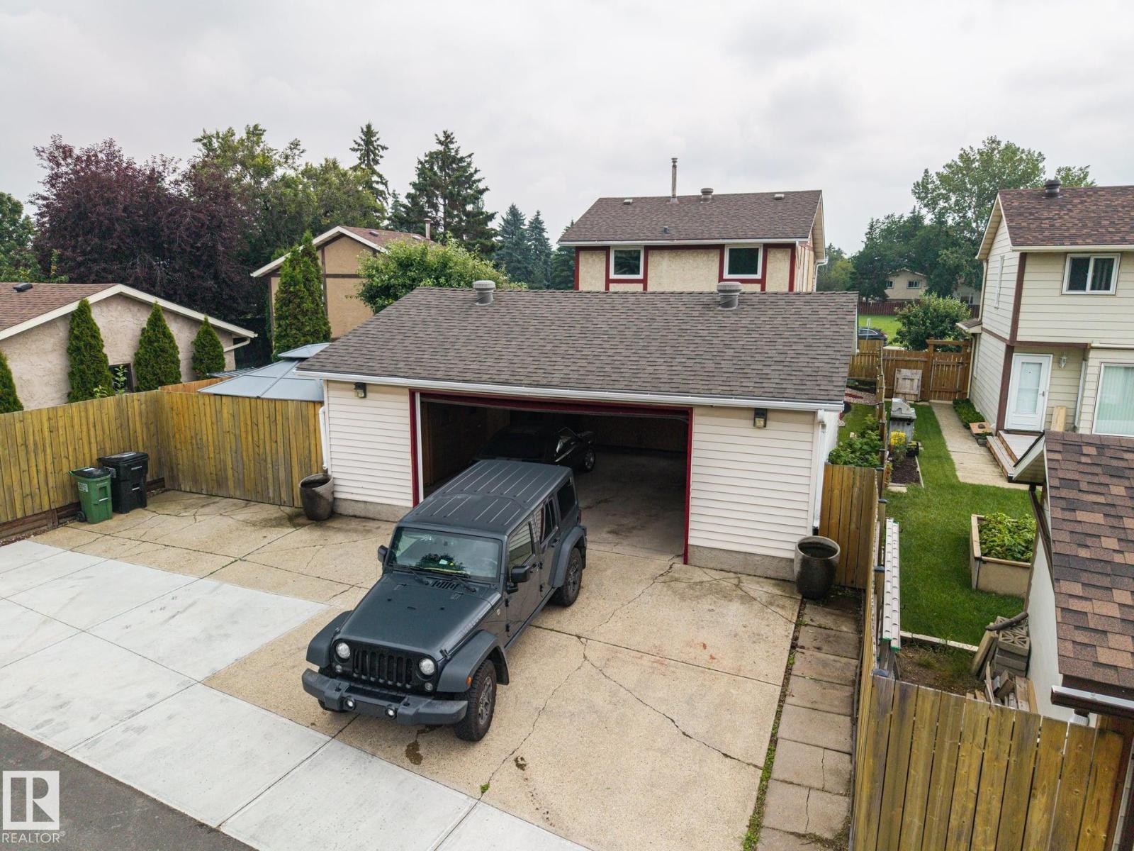 441 WOODVALE RD E NW - 45