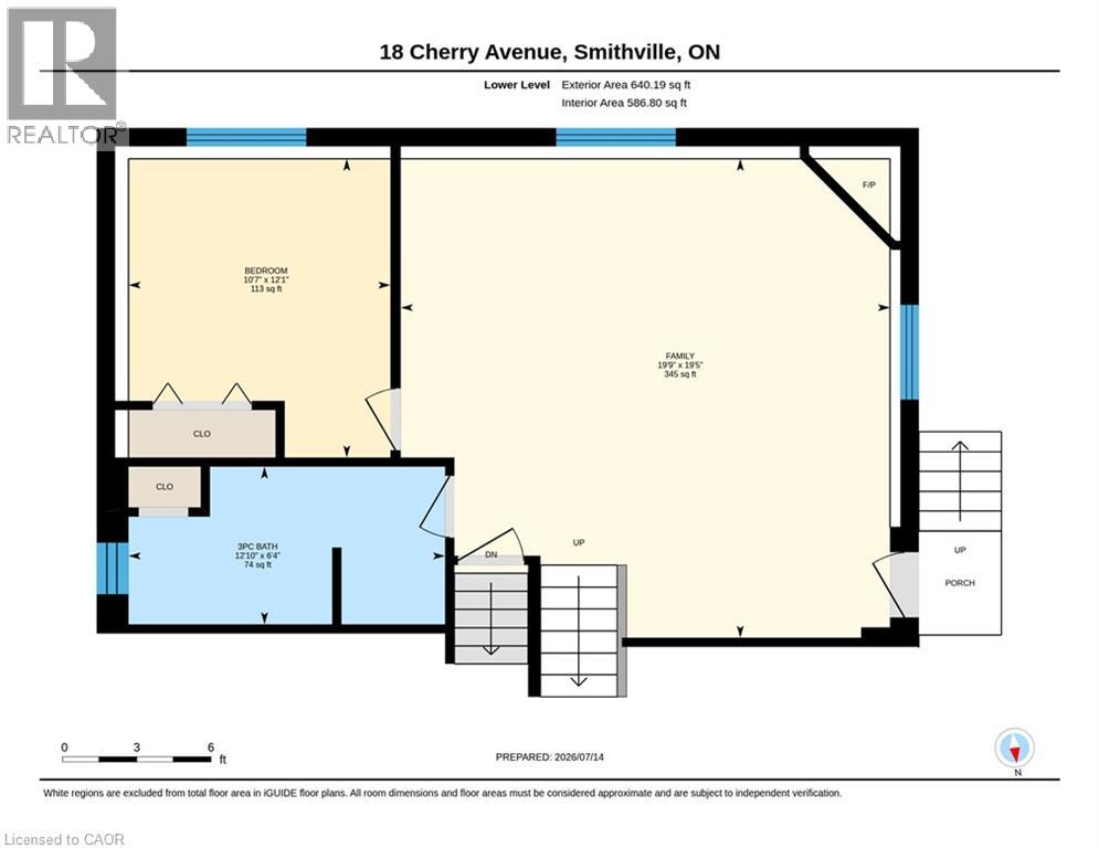 18 CHERRY Avenue - Image 47