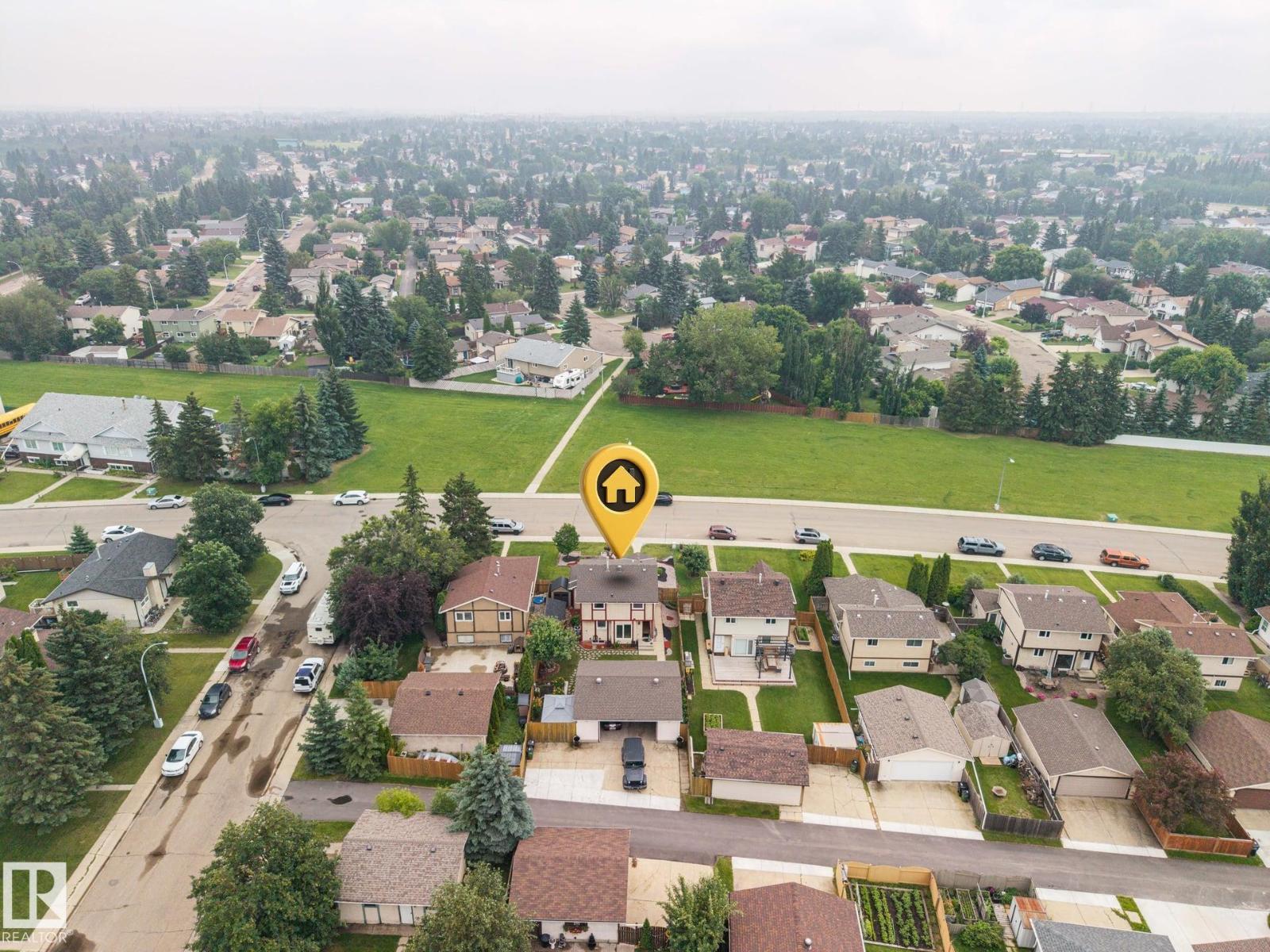 441 WOODVALE RD E NW - 48