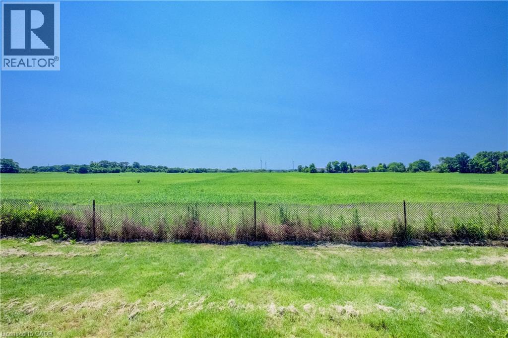 18 CHERRY Avenue - Image 43