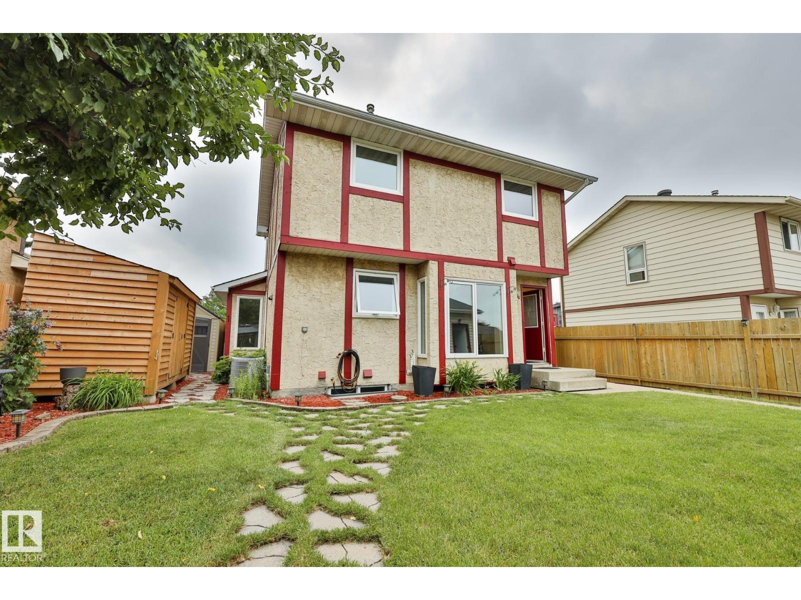 441 WOODVALE RD E NW - 40