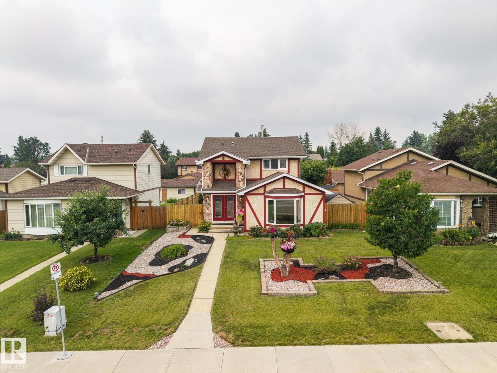 441 WOODVALE RD E NW - 44