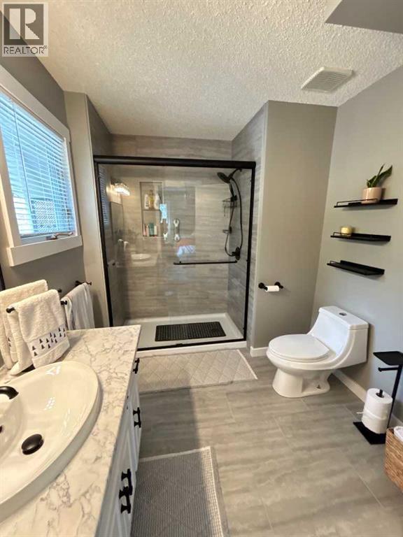 1332 17 Street SE - 21