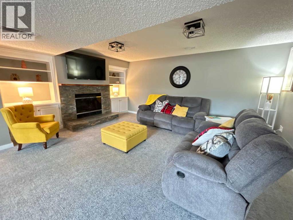1332 17 Street SE - 26