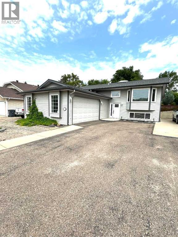 1332 17 Street SE - 43