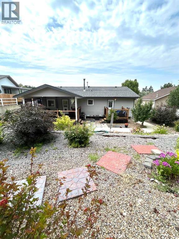 1332 17 Street SE - 45