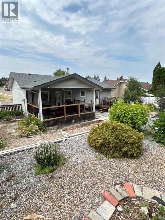 1332 17 Street SE - 47