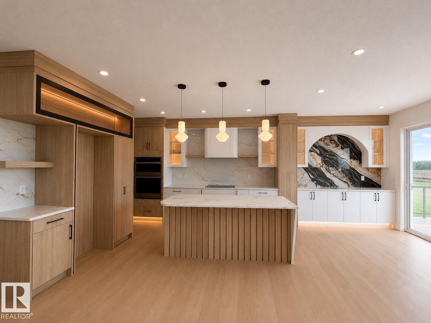 4608 18 ave sw SW - 1