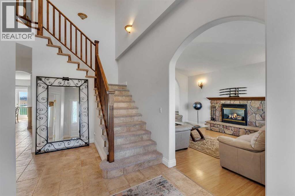 113127 450 Avenue E - 7