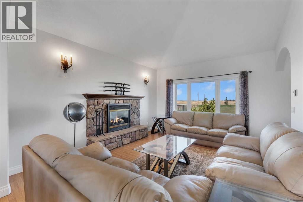 113127 450 Avenue E - 10